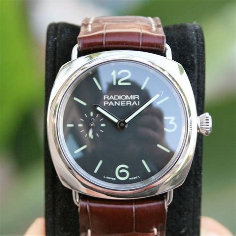 panerai 337 vs 338|Panerai 337 dial.